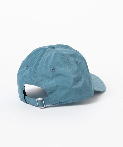 NEW ERA（ニューエラ）の「【別注】NEW ERA / YOUTH920 キャップ 2025SS（キャップ・キッズ・ダークグレー/ブルー・FREE）」の11枚目の写真