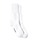 thisisneverthat�i�f�B�X�C�Y�l�o�[�U�b�g�j�́uSoft Socks 2Pack�i�\�b�N�X/�C���j�v�b�z���C�g
