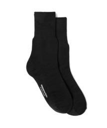 thisisneverthat（ディスイズネバーザット）の「Soft Socks 2Pack（ソックス/靴下）」