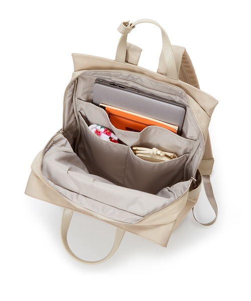 【オギャドキ × Breath TOPKAPI コラボ】防水 ナイロンリュック 楽天市場】＼ランキング1位／【楽天限定】【オギャドキ × Breath