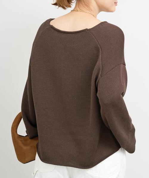 Deuxieme Classe（ドゥーズィエムクラス）の「Beauty Latest model
