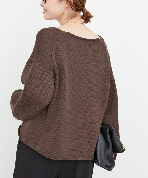 Deuxieme Classe（ドゥーズィエムクラス）の「Beauty Latest