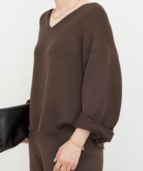 Deuxieme Classe（ドゥーズィエムクラス）の「Beauty Latest model