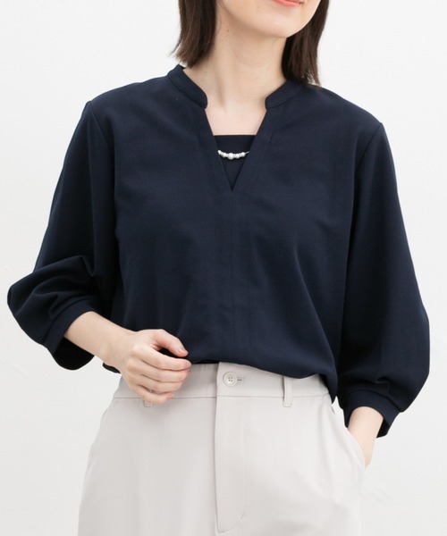 パニーニ みらにすた様確認用 パニーニ みらにすた様確認用 mi様確認専用 mi様確認