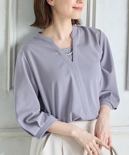 パニーニ みらにすた様確認用 パニーニ みらにすた様確認用 mi様確認専用 mi様確認