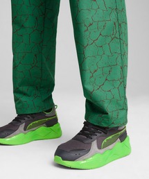 PUMA(v[})PUMA v[} jZbNX PUMA x TMNT RS-X Xj[J[(Xj[J[)