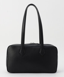 COMME CA | ボストン バッグ(ボストンバッグ)