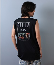 BILLABONG(r{)BILLABONG/r{ bVK[h ^Ngbv obNvg BF01A-856(bVK[h)