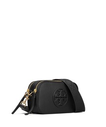 TORY BURCH | ミラー ミニ クロスボディバッグ(ショルダーバッグ)