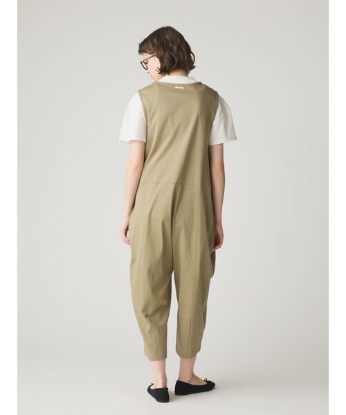 新品未使用　MidiUmiオールインワン セール】MidiUmi HOME オールインワン（その他パンツ）｜MidiUmi