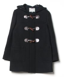 新品未使用品☆Rirandture ダッフルコート♡ ブランド古着】ダッフルコート（ダッフルコート）｜Rirandture（リ