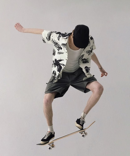 め*る様 【定価¥14.000】新品♦︎RADIATEフォトプリントパールTシャ ラディエイト RADIATE フォトプリントパールTシャツ （ホワイト
