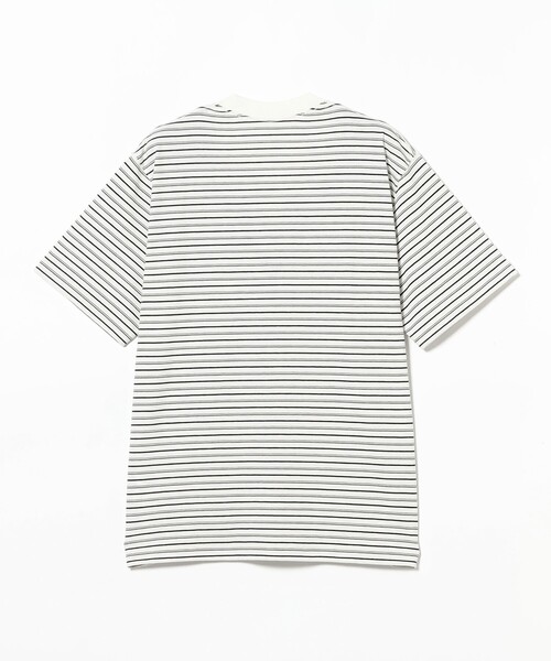 りーたんさま 楽天市場】スリクソン SRIXON ZXi MAX ドライバー メンズ 右用 Diamana