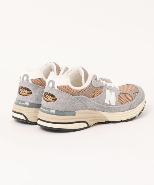 箱付新品未使用 New Balance U993GG ニューバランス USA製 箱付新品未使用 New Balance U993GG ニューバランス USA製