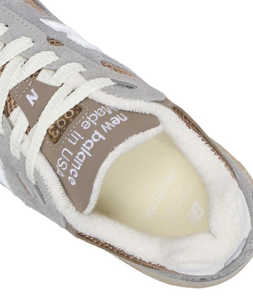 GREG ASICS アシックス ジャージ メンズ 上下 ブランド セットアップ asics