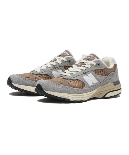 専用。 楽天市場】NEW BALANCE U993GG 「Made in U.S.A」SHADOW GREY