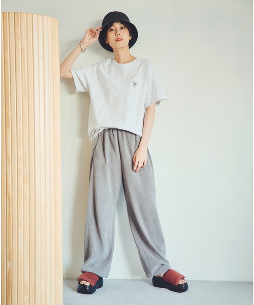 【シャカ】SHAKA 厚底サンダル PUFFY SLIDE CHUNKY セール】SHAKA 厚底 サンダル PUFFY SLIDE CHUNKY パフィー