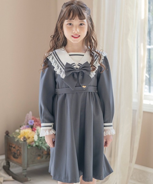 キャサリン妃愛用【HOBBS】煌めき☆スパークルニットワンピース キャサリン妃愛用【HOBBS】煌めき☆スパークルニットワンピース
