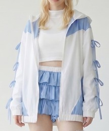 夢展望（YUMETENBO）｜ユメテンボウのラッシュガード通販 - ZOZOTOWN