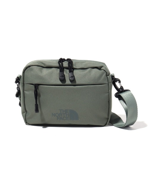 セール】【THE NORTH FACE/ザノースフェイス】STANDARD CROSS