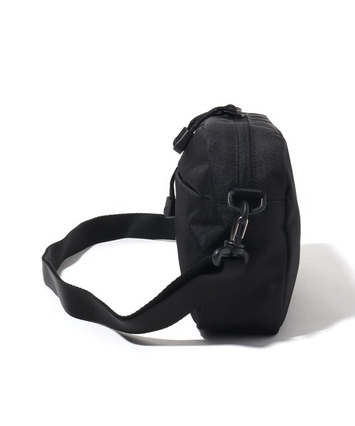 セール】【THE NORTH FACE/ザノースフェイス】STANDARD CROSS