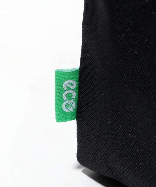 THE NORTH FACE(ザノースフェイス)の「【THE NORTH FACE/ザノースフェイス】STANDARD CROSS BAG M/スタンダード クロスバッグM(ショルダーバッグ・メンズ・カーキ/ブラック・FREE)」の13枚目の写真