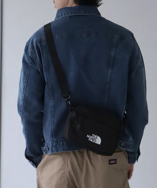 新品 THE NORTH FACE ザ・ノース・フェイススタンダードカートバッグ 楽天市場】ザ・ノース・フェイス（THE NORTH FACE）（メンズ