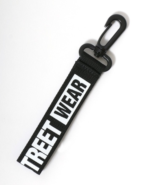 VISION STREET WEAR（ヴィジョンストリートウェア）の「VISION STREET WEAR college backpack/ポケットバックパック/リュック メンズ レディース ユニセックス（バックパック/リュック・メンズ・ブラック・FREE）」の20枚目の写真