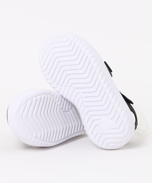 ◆adidas◆アディダス SLYN SANDAL W JI4324 CORE/FTWR/FTWR 690277000101.jpg?sr.dw=630