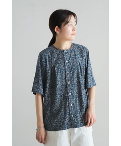 トップス | NOMBRE IMPAIR