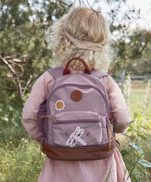 lassig（レッシグ）の「Lassig Japan/レッシグ  ミニバックパック Adventure（バックパック/リュック）」