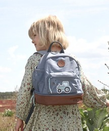 lassig（レッシグ）の「Lassig Japan/レッシグ  ミニバックパック Adventure（バックパック/リュック）」