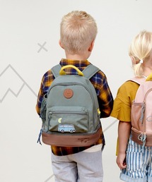 lassig（レッシグ）の「Lassig Japan/レッシグ  ミニバックパック Adventure（バックパック/リュック）」