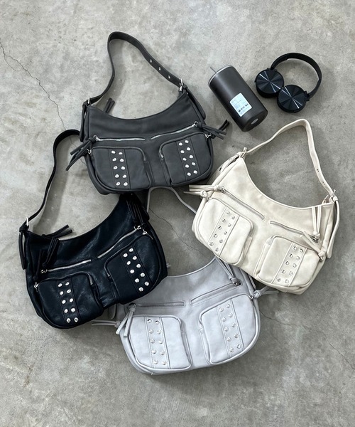 Douglas D2 ショルダー 値下げ⭕️ ダグラス ショルダーパッド レガシーDD｜アメフト用品専門店 QB