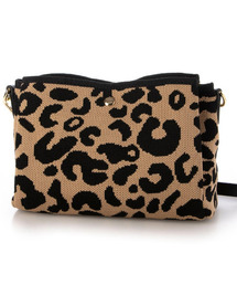 cache cache(�J�V�� �J�V��)�̃J�V���J�V�� cachecache / ���A�\�[�g�W���K�[�h�O���V�����_�[�o�b�O(�V�����_�[�o�b�O)