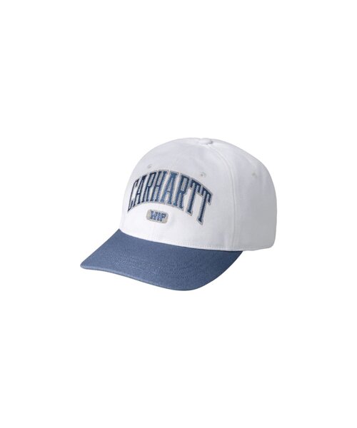 2PM ウヨン サノク トレカ コンプ10枚