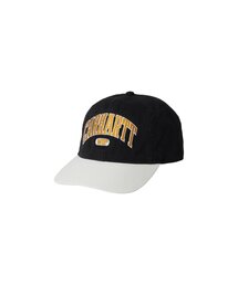 Carhartt WIP | 【Carhartt WIP】LECTURE CAP(キャップ)