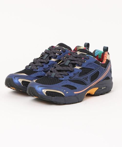 Mizuno ミズノ　まとめ売り 360281724000481_2.jpg?1710825619