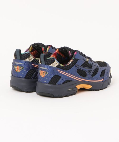 MIZUNO MXR “OSAKA PACK”（スニーカー）｜MIZUNO（ミズノ ）の