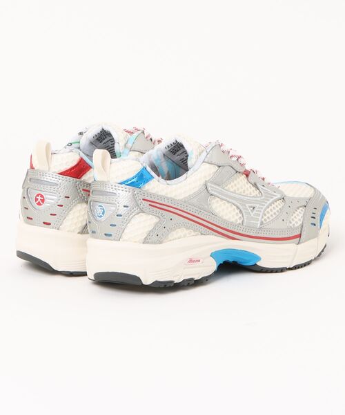MIZUNO MXR “OSAKA PACK”（スニーカー）｜MIZUNO（ミズノ ）の