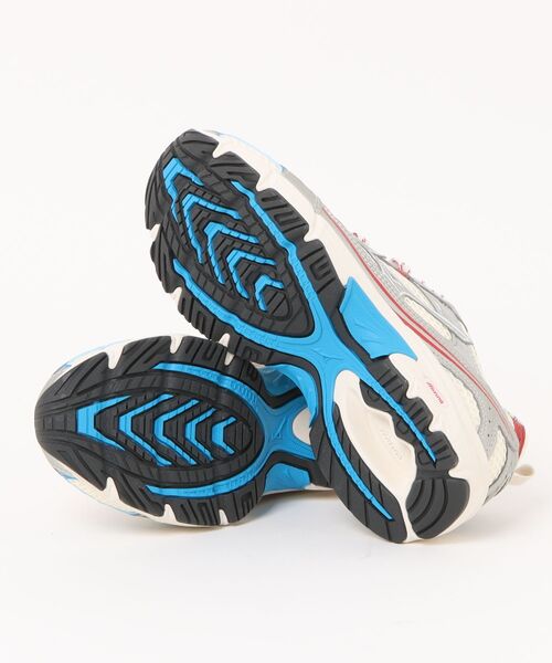 MIZUNO MXR “OSAKA PACK”（スニーカー）｜MIZUNO（ミズノ ）の