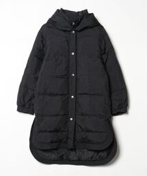 ブランド古着】TRUNO by NOISE MAKER（トルノバイノイズメーカー）の