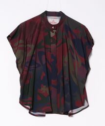 Vivienne Westwood（ヴィヴィアンウエストウッド）の「サテン