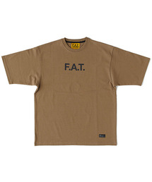 FAT | SIGNATee(Tシャツ/カットソー)