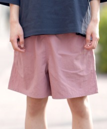 RAD CHILL OFF THE HOOK（ラッドチルオブザフック）の「RAD CHILL OFF THE HOOK 水陸両用 ナイロン ショートパンツ（その他パンツ）」