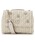 GuessiQXj́uEVERLEE Mini Convertible Xbody Flap NX{fBobOiV_[obOjvbAC{[