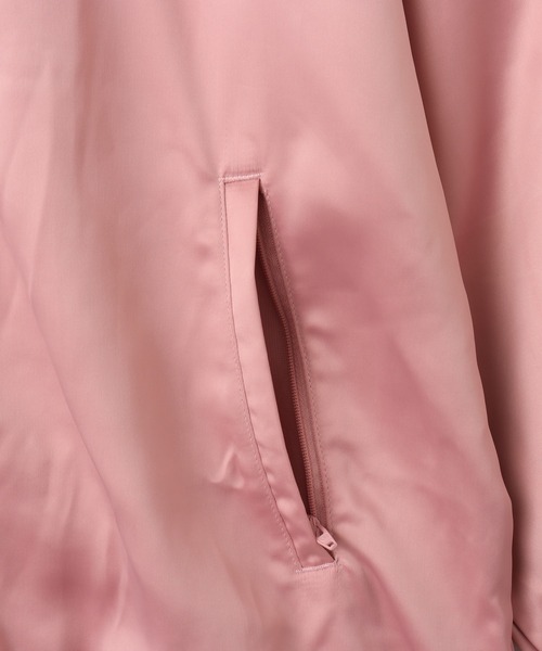 adidas SATIN TT / アディダス サテン ファイヤーバード