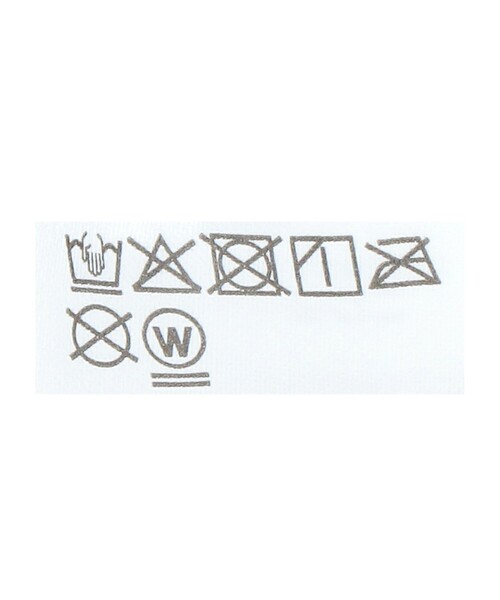 green label relaxing（グリーンレーベルリラクシング）の「【別注】＜TOMICA＞キャップ / キッズ（キャップ・キッズ・オリーブ/ダークブラウン・FREE(53-55cm)）」の17枚目の写真