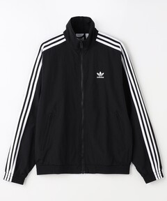 ジャケット・アウター TT 51DAqVp9BnL._UY1000_.jpg