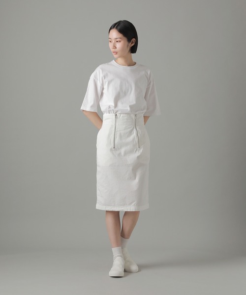 こっとんさま専用③ S)コットンツイル / S